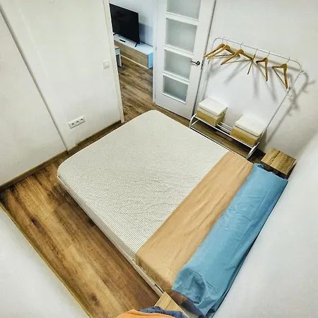 Estudio Currino * Vigo