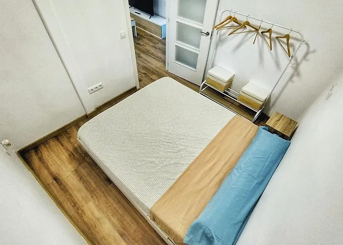 Estudio Currino * Βίγκο